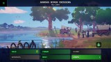 Joc The Oregon Trail Deluxe Edition pentru Nintendo Switch