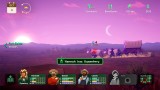 Joc The Oregon Trail Deluxe Edition pentru Nintendo Switch