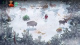 Joc The Oregon Trail Deluxe Edition pentru Nintendo Switch