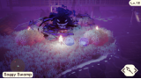 Joc The Outbound Ghost pentru PS4