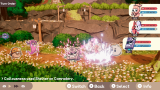 Joc The Outbound Ghost pentru PS4
