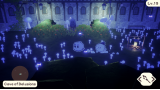 Joc The Outbound Ghost pentru PS4
