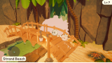 Joc The Outbound Ghost pentru PS4