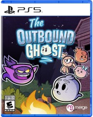 The Outbound Ghost