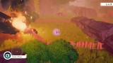 Joc The Outbound Ghost pentru PS5