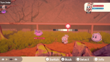Joc The Outbound Ghost pentru PS5