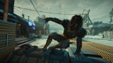 Joc The Outer Worlds 2 Premium Edition pentru PS5