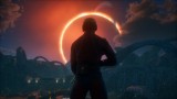 Joc The Outer Worlds 2 Premium Edition pentru XBOX SERIES X / XBOX SERIES S