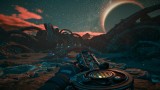 Joc The Outer Worlds 2 Premium Edition pentru XBOX SERIES X / XBOX SERIES S