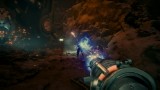 Joc The Outer Worlds 2 Premium Edition pentru XBOX SERIES X / XBOX SERIES S