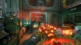 Joc The Outer Worlds 2 Premium Edition pentru XBOX SERIES X / XBOX SERIES S