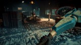 Joc The Outer Worlds 2 Premium Edition pentru XBOX SERIES X / XBOX SERIES S
