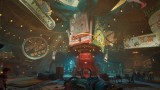 Joc The Outer Worlds 2 Premium Edition pentru XBOX SERIES X / XBOX SERIES S