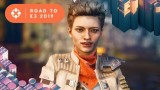 Joc The Outer Worlds pentru Xbox One