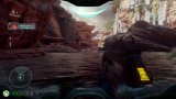 Joc The Outer Worlds pentru Xbox One