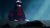 Joc The Pathless pentru Nintendo Switch