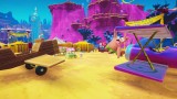 Joc The Patrick Star Game pentru Nintendo Switch