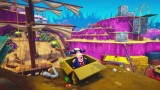 Joc The Patrick Star Game pentru PS4