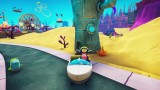 Joc The Patrick Star Game pentru PS4