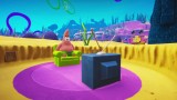Joc The Patrick Star Game pentru PS4