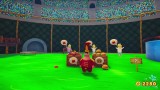 Joc The Patrick Star Game pentru PS5