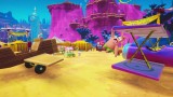 Joc The Patrick Star Game pentru PS5