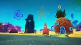 Joc The Patrick Star Game pentru XBOX SERIES