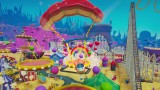 Joc The Patrick Star Game pentru XBOX SERIES