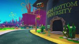 Joc The Patrick Star Game pentru XBOX SERIES