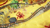 Joc The Patrick Star Game pentru XBOX SERIES