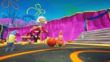 Joc The Patrick Star Game pentru XBOX SERIES