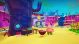 Joc The Patrick Star Game pentru XBOX SERIES