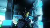Joc The Persistence pentru Nintendo Switch