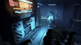 Joc The Persistence Vr pentru PS4 / PS VR