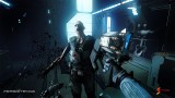Joc The Persistence Vr pentru PS4 / PS VR