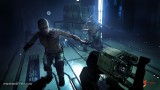 Joc The Persistence Vr pentru PS4 / PS VR