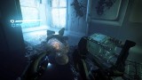 Joc The Persistence Vr pentru PS4 / PS VR