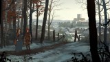 Joc The Pillars Of The Earth pentru PC