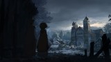 Joc The Pillars Of The Earth pentru PC