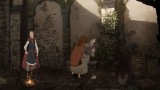 Joc The Pillars Of The Earth Season Pass pentru PS4