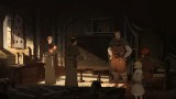 Joc The Pillars Of The Earth Season Pass pentru PS4