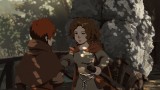 Joc The Pillars Of The Earth Season Pass pentru PS4