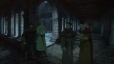 Joc The Pillars Of The Earth Season Pass pentru PS4