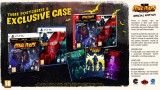 Joc The Pixel Pulps Collection Special Edition pentru PS5