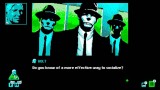 Joc The Pixel Pulps Collection Special Edition pentru PS5