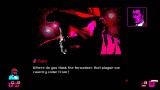 Joc The Pixel Pulps Collection Special Edition pentru PS5