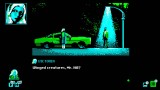Joc The Pixel Pulps Collection Special Edition pentru PS5