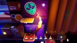 Joc The Plucky Squire Devolver Deluxe pentru PS5