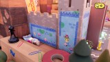 Joc The Plucky Squire pentru Nintendo Switch
