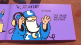 Joc The Plucky Squire pentru Nintendo Switch